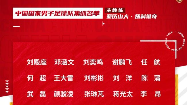 欧美日韩国产中文字幕